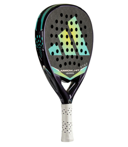 Ракетка для Padel Adidas Arrow Hit Hexagon Cup