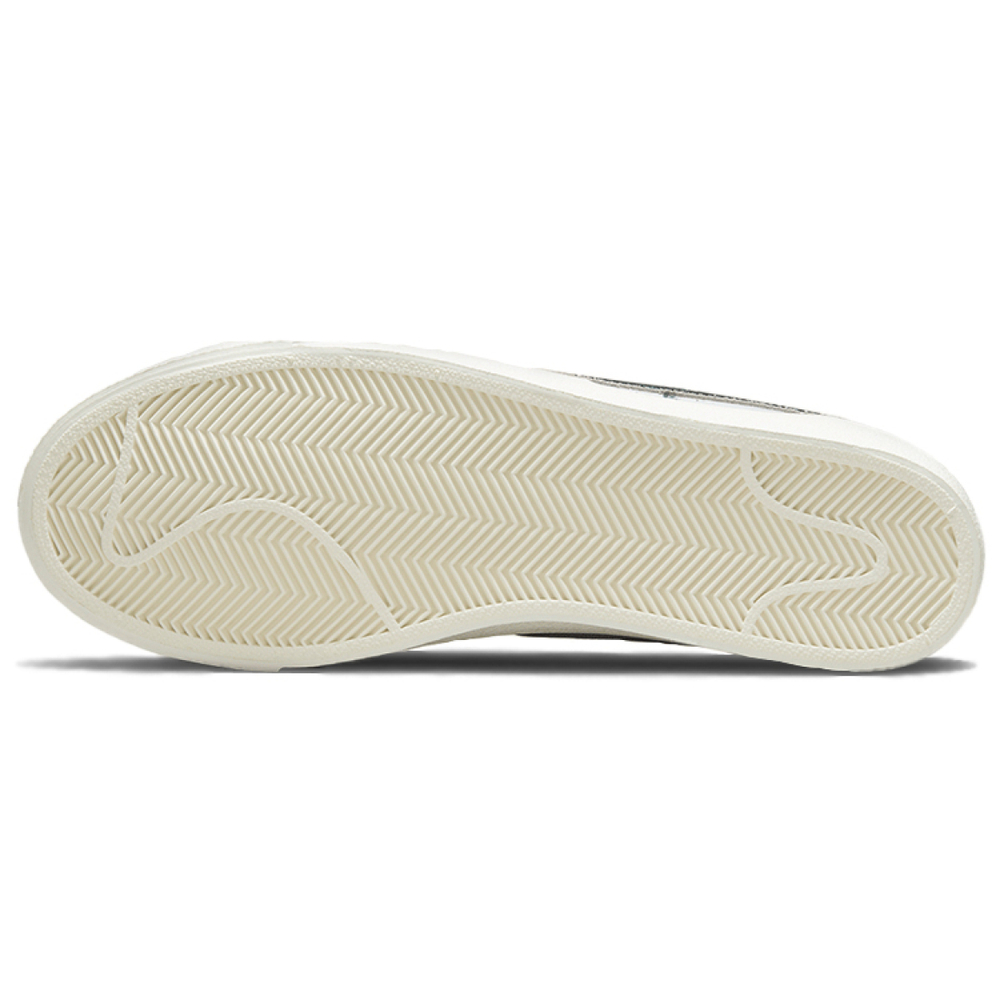 Кроссовки Nike, DJ1517-100