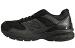 Кроссовки Engineered Garments X New Balance Nb 990 V5