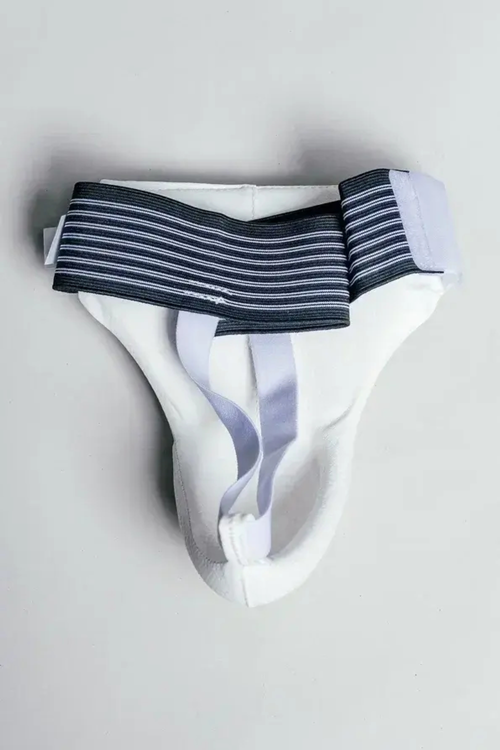 Бандаж мужской ProfSport Luxe