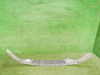 DSCN4890.jpg