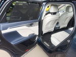 WEY 05 PHEV 2.0 T DHT 4WD Premium