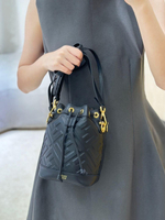Fendi Mon Tresor 18 cm