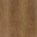 Кварцвиниловая плитка Tarkett Groove 277031006 Sam