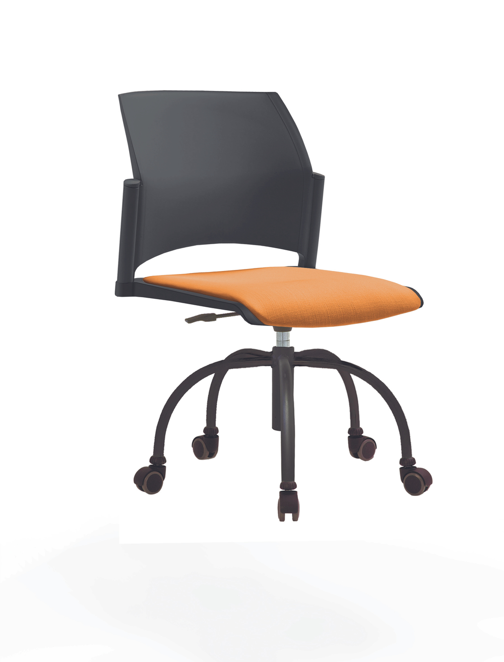 Restart кресло