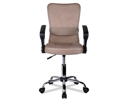 Кресло College H-298FA-1/Beige