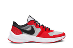 Кроссовки Jordan Zoom 85 Runner