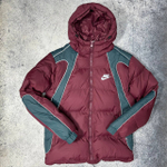 photo_2025-12-09_13-44-45