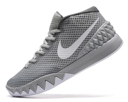 Nike Kyrie 1 Flytrap Basketroom.ru