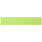 Линейка Rothko из полипропилена (ПП) длиной 20 см