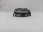 Подшипник выжимной 3160122001 GEELY Emgrand EC7