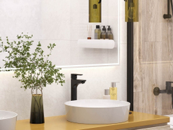 60*60 LAPARET ИНДИЯ