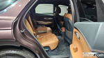 Genesis GV70 2.5T Бензин AWD (05.2023)