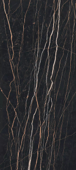 Керамогранит Prexious REX Thunder Night Glossy R