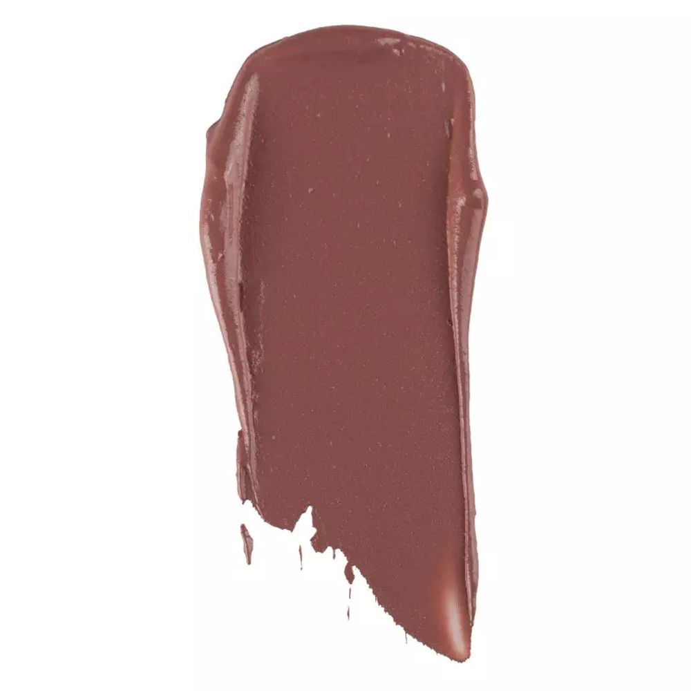 Помада-TINT от ИНГЛОТ