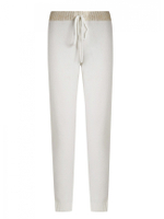 Брюки женские Pants DEHA