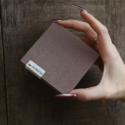 Смальта FH10, 91х91х10 мм