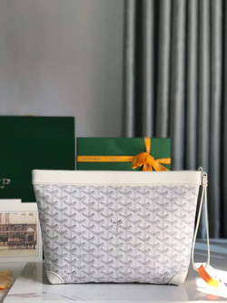 Клатч Goyard