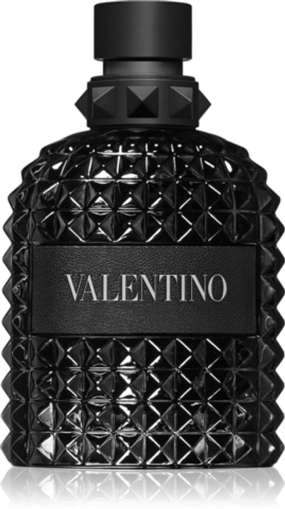 Valentino Born In Roma Uomo Le Rendez-Vous туалетная вода для мужчин