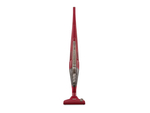 Пылесос  Delonghi XLR 18LM.R