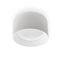 Потолочный светодиодный светильник Italline IT02-004 white 3000K