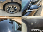Hyundai The New Grandeur (Azera) IG 2.5 (05.2020)
