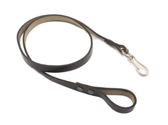 Ремешок страховочный для ПМ (оригинал) черный