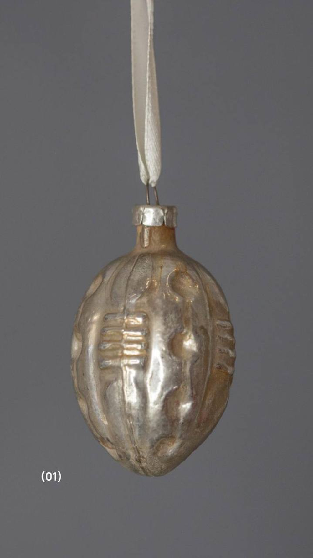 Игрушка винтажная М