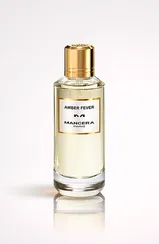 Mancera AMBER FEVER