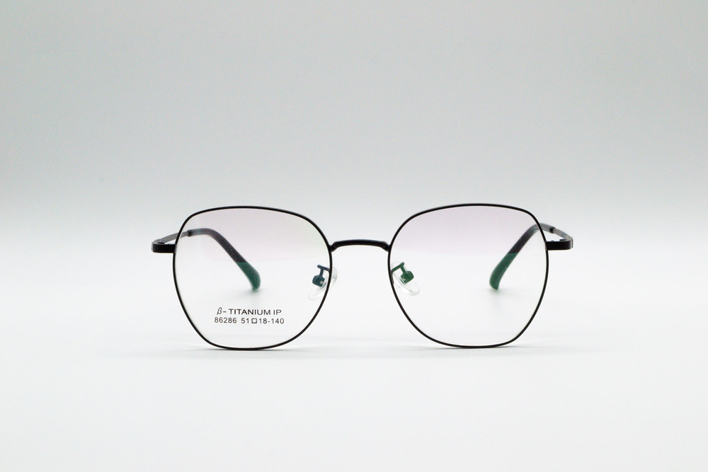 Изг. оправы Venotti 86286 C1