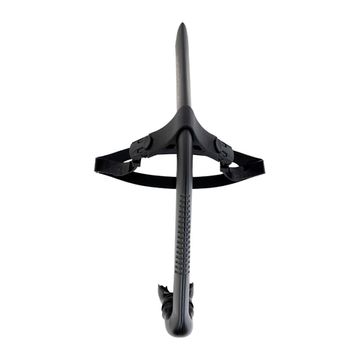 Трубка фронтальная Scorpena F3