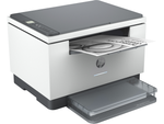 МФУ лазерное черно-белое HP LaserJet M236dw