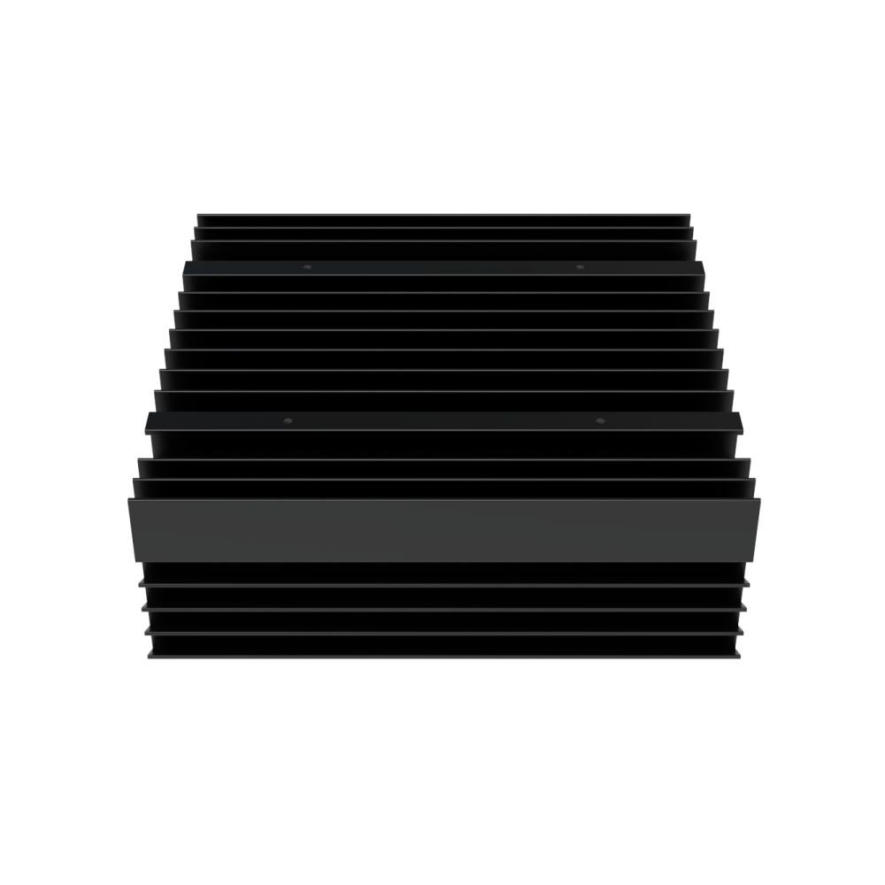 Asic майнер ICERIVER KAS KS0 100 GH/s