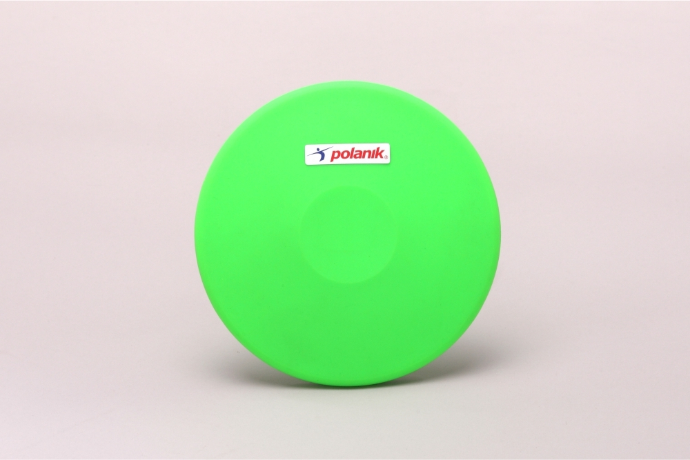 Диск для детей 350г Polanik PED-350