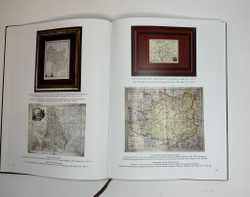 Кравченко П. [Автограф]. Раритеты из коллекции Петра Кравченко. Минск: Технология, 2020.