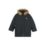 Куртки New Balance, AWJ14352-BK