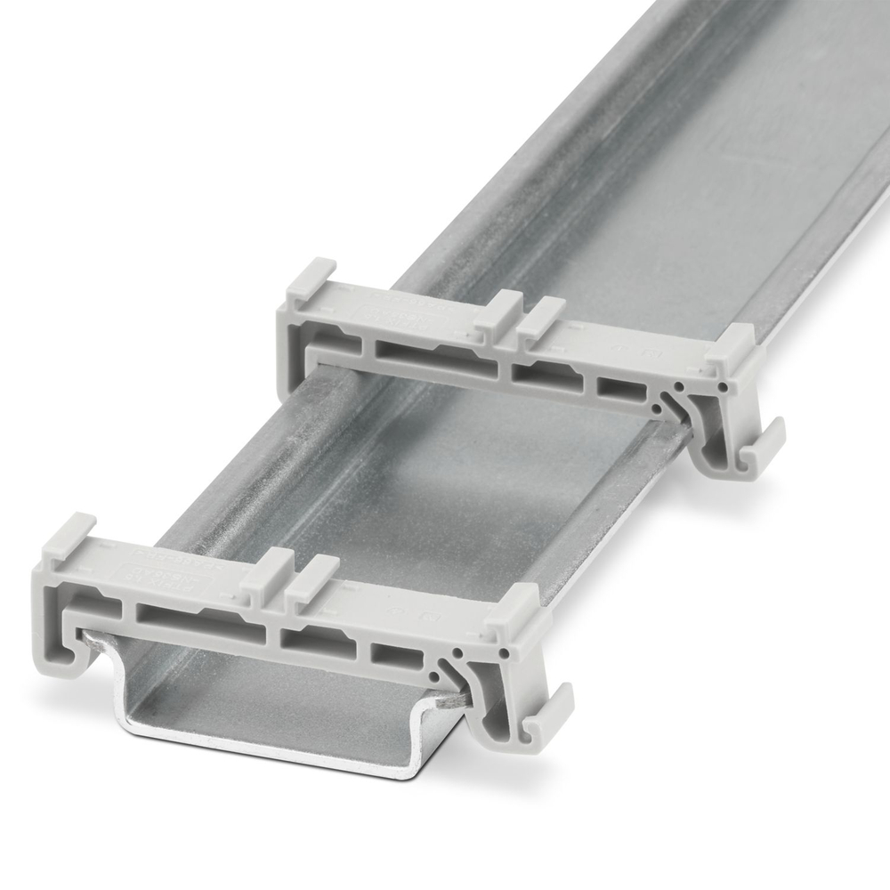 1049498 - PTFIX 1,5-NS35AD - Адаптер для монтажной рейки