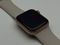 Apple Watch SE 40 Gold