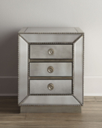 Тумба "Окленд"