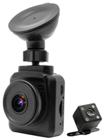 Видеорегистратор  TrendVision X2 Dual