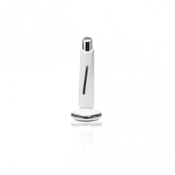 KLAPP Beauty Secrets Ultra Lift Set