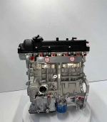 Двигатель G4KG (2.4 БЕНЗИН)