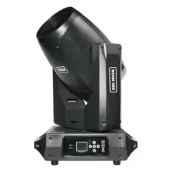 TARBOC RH-Q380 (MM-1-3121) - BEAM прожектор