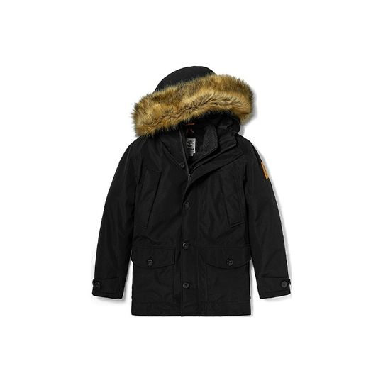 Timberland Jacket, A22VQ-001