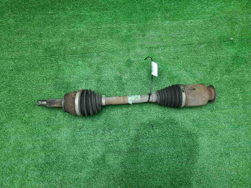 Привод передний правый Kia Seltos (2019-н.в.)