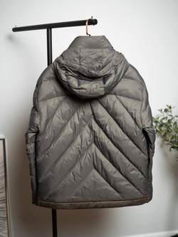 Пуховик Tom Ford