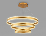Подвесной светильник Ambrella Light FA FA6183