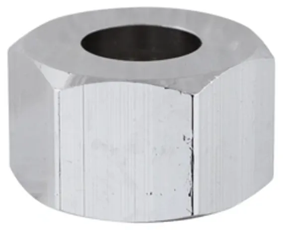 Прецизионная виброопора Optimum SEU1