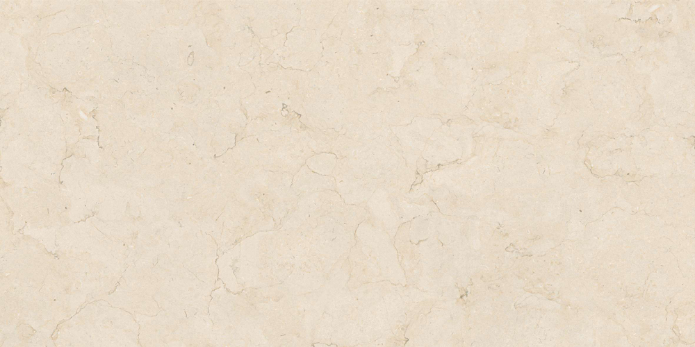 Керамогранит (600х1200х8.8) RS 127 Crema Carving (BELLEZA) 2шт/1,44м.кв.