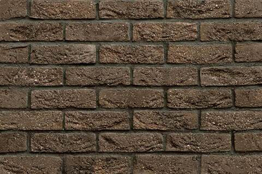 Кирпич СУББОТИНО 0,5WDF